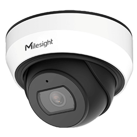MS-C5375-PD-JB