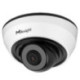 MS-C5383-PD
