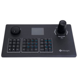 MS-K01