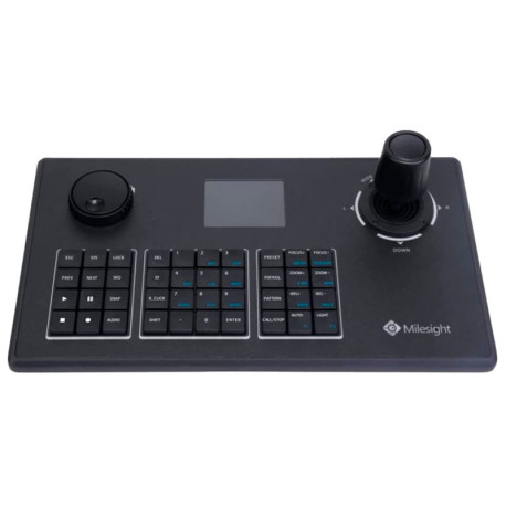 MS-K01