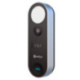 SF-VI131-IPW-MF