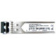 SFP-850-005MMF-LC-I