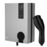 RD-NEO-11-C5-SILVER