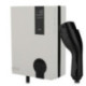 RD-NEO-22-C5-WHITE