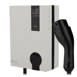 RD-NEO-22-C5-WHITE