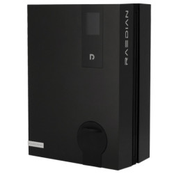 RD-NEO-22-S-GREY
