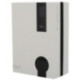 RD-NEO-22-S-WHITE