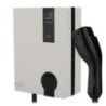 RD-NEO-7-C5-WHITE