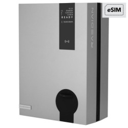 RD-NEO-7-S-ESIM-SILVER