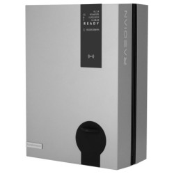 RD-NEO-7-S-SILVER