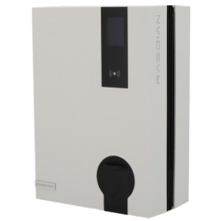 RD-NEO-7-S-WHITE