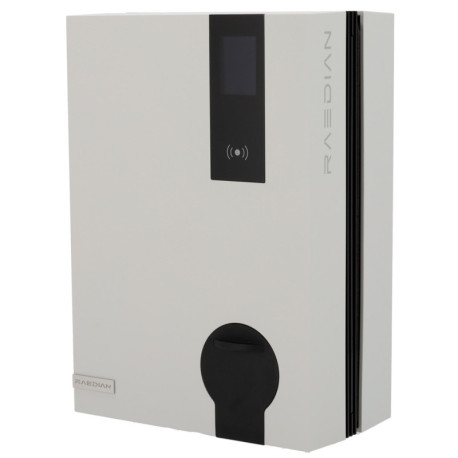 RD-NEO-7-S-WHITE