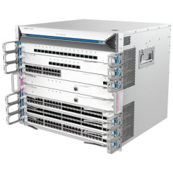 RG-NBS7006