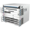 RG-NBS7006