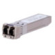SFP-10G-1310LR-10SMF-LC-A