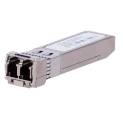 SFP-10G-1310LR-10SMF-LC-A