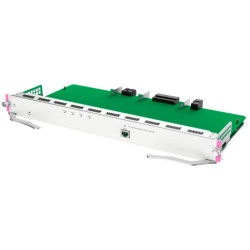 M7006-CM