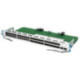 RG-M7000-24GT24SFP2XS-EA