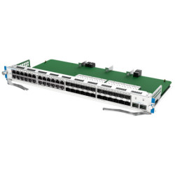 RG-M7000-24GT24SFP2XS-EA