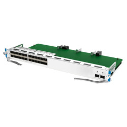 RG-M7000-24SFP2XS-EA