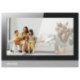DS-KH8380-WTE1