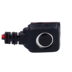 VW-PANIC-BUTTON