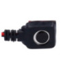 VW-PANIC-BUTTON