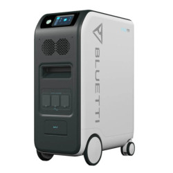 BL-EP500PRO