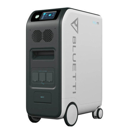 BL-EP500PRO