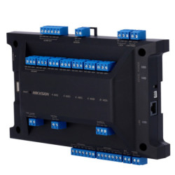 DS-K2701X(P)