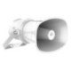 DS-QAZ1325G1T(C)