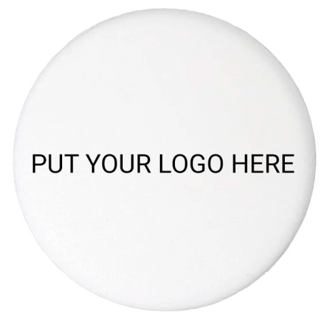 EM-STICKER-CUSTOM-100