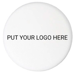 EM-STICKER-CUSTOM-1000