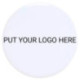 EM-STICKER-EPOXY-CUSTOM-1000