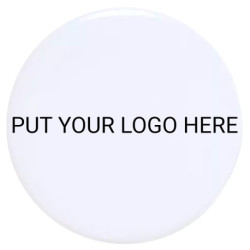 EM-STICKER-EPOXY-CUSTOM-1000