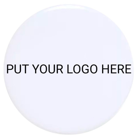 EM-STICKER-EPOXY-CUSTOM-1000