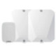 FIBRA-KIT1-BASIC-4G-W