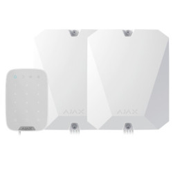 FIBRA-KIT1-BASIC-4G-W
