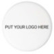 MF-STICKER-CUSTOM-1000