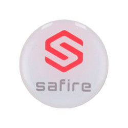 SF-STICKER-EM-EPOXY