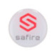 SF-STICKER-MF-EPOXY