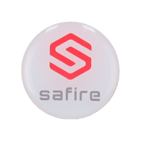 SF-STICKER-MF-EPOXY