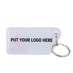 TAG-EM-EPOXY-CUSTOM-100