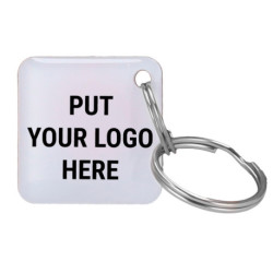 TAG-EM-EPOXY-SQ-CUSTOM-1000