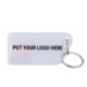 TAG-MF-EPOXY-CUSTOM-1000