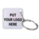 TAG-MF-EPOXY-SQ-CUSTOM-1000