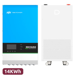 TBB-RIOSUN2-8KVA-1x-DY-POWERBR