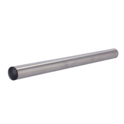 TS-SP965-ARM