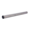 TS-SP965-ARM