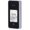 ZK-VL-SPEEDFACE-V3L-LITE-RF-2-